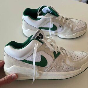 Jordan Stadium 90 Men's 10.5 Shoes